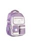 Unisex School Backpack Travel Camping Daily Student Backpack School Bag Rlx-2469 - 2