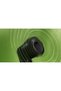 Căști intraauriculare wireless TAT2139 - 4