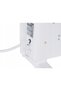 Convector electric 2500 W alb - 6