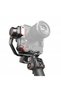 Isteady Mt2 Kit Gimbal - 4