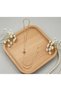 Fashion Necklace