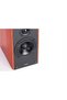 Boxe R2000Db Bluetooth cu Telecomandă - 6