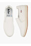 Men Slip-On Loafers