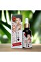 Face Serum - 30ml - 4