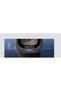 AnkerWork C310 Webcam - 5