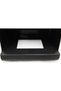 Tester de bancnote Glover