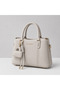 Thal Women's Hand and Shoulder Bag New Season - 6