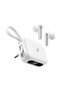 Căști in-ear wireless P41i - 4