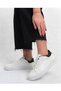 Women's High Sole Orthopedic Daily Walking Sports Shoes