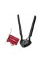 ARCHER TXE75E PCI-E AXE5400 - 2