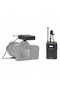 Microfon cu condensator BY-WM8 Pro K1 - 8