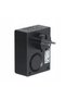 Radio BS-817 Negru - 6