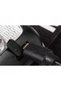 Lanterna Nash Moonshine Micro Lite
