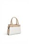 - S.Nut Logo Women's Handbag Sp1293 - 4