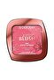 Super Blush Blush Matte 03