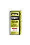 Asli Ayurved Isabgol - Psyllium Husk Powder - 200Grams | Effectively Relieves | Fibre Supplement For Digestion - 7