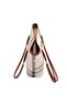 Cream - Tan Plaid Women's Shoulder Bag Sp1282 - 4