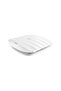 Omada EAP225 Tavan Tipi 1350 Mbps MU-MIMO Kablosuz Access Point - 4