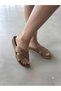 Daily Home Street Orthopedic Women's Slippers (Please Choose One Size Larger) - 2