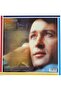 Erol Evgin - Erol Evgin ' 84 (Plak) - 2