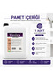 Foam Soap 20 Liters V-401 |   Foam Soap Dispenser Compatible |   Professional Hand Cleaning Soap - 7