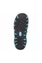 Sandale copii Sahiph cosmo 31 EU - 3