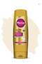 Hair Fall Defense Conditioner 180ml with Collagen. - 3