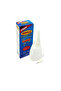 GMSA Extra Super Glue – 20g Instant Strong Adhesive – Fast-Drying Multipurpose Glue for Wood, Plastic, Metal, Rubber & Ceramic