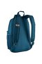 Backpack Phase Lp Small Backpack Mauve Glow 13L, Blue, Unisex - 2