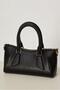 Baget Bag 1747 - 3