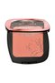 Super Blush Allık Mat 02