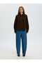 Hemd Regular Fit Cord - 4
