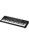 PSR-E283 61-Key Digital Keyboard - 3