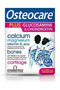 Osteocare, 30 Tablets - 2
