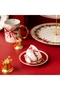 Magic Two-Tier Serving Tray - 5