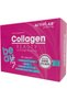 Collagen Beauty Capsules Skin Support and Protect Against Signs of Skin Ageing - 30 Capsules