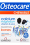 Osteocare, 30 Tablets - 3