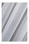 New Season Silk Bamboo Collection H-123 H-124 2023 Model Series Custom Made in the Desired Height - 5