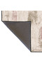 Sdt Traditional Patterned Modern Woven Base Decorative Carpet Sdtamor2852 - 5