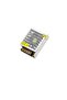 5A Power Supply - 3