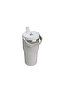 The iceflow flip straw 2.0 tumbler 0.60l colorful - 2