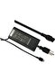 Laptop Charger 65W Watt USB Type C AC Power Adapter Include Power Cord for Latitude 3340 3440 3540 5340 5440 5540 7340 7440 7640 9440 2in1 - 4