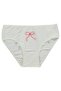 Kurdele 2-12 Years Old Girls' 2-Piece Panties - Standard - 3