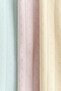 3-pack sleeveless bodysuits - 3