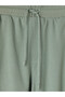 Nevavm Regular Fit Men's Shorts with Difference - 6