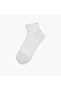 Boys' Ankle Socks - Set of 5 - 2