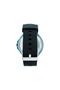 Kids's Plastic Digital Watch CU-24701-4 - 48 mm - 4