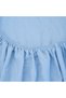 100% Cotton Elastic Baby Sheet |   Mother's Side Crib, Park Bed |   40X90 Cm/50X90 Cm, 70X140/70X150 cm - 3