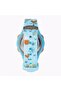 Kids's Plastic Digital Watch CU-2117LK-9 - 38 mm - 3