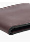 Men Bi-Fold Leather Wallet - 3